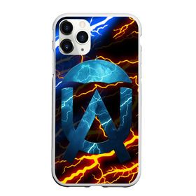 Чехол для iPhone 11 Pro Max матовый с принтом The umbrella academy (Z) в городе Новоалтайск, Силикон |  | Тематика изображения на принте: dark horse comics | the umbrella academy | академия амбрелла | белая скрипка | бен харгривз | комикс | комильфо | космобой | кракен | реджинальд харгривз | сеанс | слух
