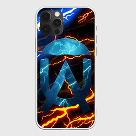 Чехол для iPhone 12 Pro Max с принтом The umbrella academy (Z) в городе Новоалтайск, Силикон |  | Тематика изображения на принте: dark horse comics | the umbrella academy | академия амбрелла | белая скрипка | бен харгривз | комикс | комильфо | космобой | кракен | реджинальд харгривз | сеанс | слух