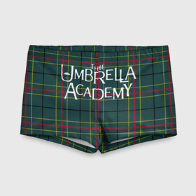 Детские купальные плавки 3D с принтом АКАДЕМИЯ АМБРЕЛЛА | UMBRELLA ACADEMY в городе Новоалтайск, Полиэстер 85%, Спандекс 15% | Слитный крой, подклад по переду изделия, узкие бретели | Тематика изображения на принте: dark horse comics | netflix | the umbrella academy | umbrella | академия амбрелла | белая скрипка | бен харгривз | комикс | комильфо | космобой | кракен | реджинальд харгривз | сеанс | слух