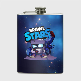 Фляга с принтом 8 bit blue brawl stars 8 бит в городе Новоалтайск, металлический корпус | емкость 0,22 л, размер 125 х 94 мм. Виниловая наклейка запечатывается полностью | Тематика изображения на принте: 8 bit | 8 бит | brawl | brawl stars | brawlstars | brawl_stars | jessie | бравл | бравлстарс