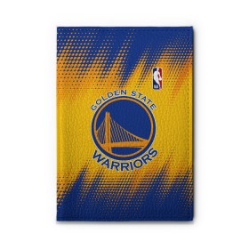 Обложка для автодокументов с принтом Golden State Warriors в городе Новоалтайск, натуральная кожа |  размер 19,9*13 см; внутри 4 больших “конверта” для документов и один маленький отдел — туда идеально встанут права | Тематика изображения на принте: basketball | game | golden state | golden state warriors | nba | sport | warriors | баскетбол | голден стейт | голден стейт уорриорз | игра | нба | спорт | уорриорз