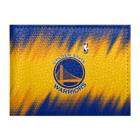 Обложка для студенческого билета с принтом Golden State Warriors в городе Новоалтайск, натуральная кожа | Размер: 11*8 см; Печать на всей внешней стороне | basketball | game | golden state | golden state warriors | nba | sport | warriors | баскетбол | голден стейт | голден стейт уорриорз | игра | нба | спорт | уорриорз