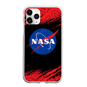 Чехол для iPhone 11 Pro Max матовый с принтом NASA НАСА в городе Новоалтайск, Силикон |  | galaxy | man | nasa | planet | planets | space | spaceman | spacex | star | stars | univerce | yfcf | астронавт | вселенная | галактика | галактики | звезда | звезды | космонавт | космонавты | космос | луна | наса | планета | планеты | тфыф