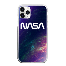 Чехол для iPhone 11 Pro Max матовый с принтом NASA НАСА в городе Новоалтайск, Силикон |  | galaxy | man | nasa | planet | planets | space | spaceman | spacex | star | stars | univerce | yfcf | астронавт | вселенная | галактика | галактики | звезда | звезды | космонавт | космонавты | космос | луна | наса | планета | планеты | тфыф