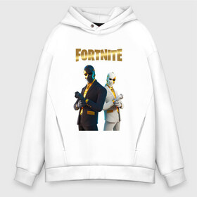 Мужское худи Oversize хлопок с принтом Shadow And Ghost Fortnite в городе Новоалтайск, френч-терри — 70% хлопок, 30% полиэстер. Мягкий теплый начес внутри —100% хлопок | боковые карманы, эластичные манжеты и нижняя кромка, капюшон на магнитной кнопке | fortnite | fortnite chapter 2 | fortnite shadow and ghost team | logo fortnite | shadow and ghost | shadow ghost | все персонажи | герои фортнайт | лого фортнайт | логотип фортнайт | название фортнайт | сезон 2 | тени и призраки | фортнайт