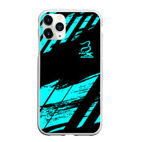 Чехол для iPhone 11 Pro Max матовый с принтом Форма для мотокросса FOX в городе Новоалтайск, Силикон |  | bike | crash | drift | extreme | fox | motor cycle | motorbike | motorcycle | race | racing | rally | turbo | автомобил | быстрый | классика | мотокросс | мотоцикл | экстрим