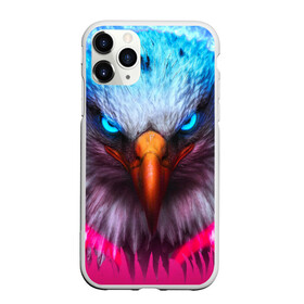 Чехол для iPhone 11 Pro матовый с принтом Взгляд орла (Eagle gaze) в городе Новоалтайск, Силикон |  | альтаир | америка | белгород | беркут | взгляд | герб | глаз | глаза | гнездо | город | дальнозоркость | зоркость | клюв | крыло | крылья | лира | монета | монтана | небо | нос | ореол | орлов | перо | полёт