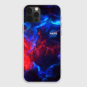 Чехол для iPhone 12 Pro Max с принтом NASA l НАСА(S) в городе Новоалтайск, Силикон |  | cosmonavt | galaxy | nasa | nebula | space | star | абстракция | астронавт | вселенная | галактика | звезда | звезды | космический | космонавт | наса | планеты | скафандр
