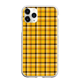 Чехол для iPhone 11 Pro Max матовый с принтом Клеточка в городе Новоалтайск, Силикон |  | в клетку | в клеточку | джентльмены | клетка | клеточка | клетчатая | клетчатый | костюм тренера | тренер | тренер джентльмены