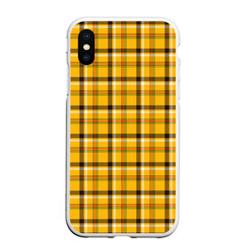 Чехол для iPhone XS Max матовый с принтом Клеточка в городе Новоалтайск, Силикон | Область печати: задняя сторона чехла, без боковых панелей | Тематика изображения на принте: в клетку | в клеточку | джентльмены | клетка | клеточка | клетчатая | клетчатый | костюм тренера | тренер | тренер джентльмены