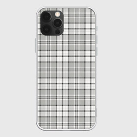 Чехол для iPhone 12 Pro Max с принтом Джентльмены в городе Новоалтайск, Силикон |  | Тематика изображения на принте: gentleman | gentlemen | джентль | джентльмен | джентльмены | классика | клетка | костюм | костюм в клетку | мужской | подарок | спортивные костюмы | текстура | фильм
