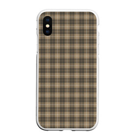 Чехол для iPhone XS Max матовый с принтом Джентльмены в клетку в городе Новоалтайск, Силикон | Область печати: задняя сторона чехла, без боковых панелей | Тематика изображения на принте: gentleman | gentlemen | джентль | джентльмен | джентльмены | классика | клетка | костюм | костюм в клетку | мужской | подарок | спортивные костюмы | текстура | фильм