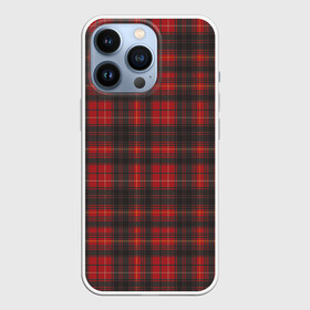 Чехол для iPhone 13 Pro с принтом Джентельмены в городе Новоалтайск,  |  | Тематика изображения на принте: gentlemen | the | в | джентельмены | клетку | костюм | костюмы | сериал | спортивные | спортивный
