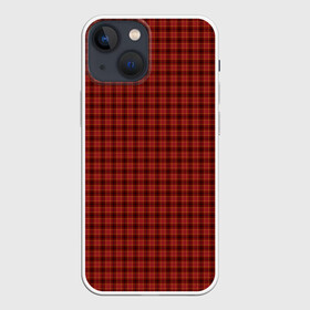 Чехол для iPhone 13 mini с принтом Джентельмены в городе Новоалтайск,  |  | gentlemen | the | в | джентельмены | клетку | костюм | костюмы | сериал | спортивные | спортивный
