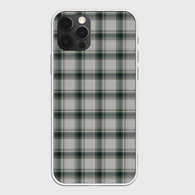 Чехол для iPhone 12 Pro Max с принтом стиль джентльмены в городе Новоалтайск, Силикон |  | gentleman | gentlemen | джентльмен | джентльмены | классика | клетка | костюм | костюм в клетку | мужской | подарок | спортивные костюмы | текстура | фильм