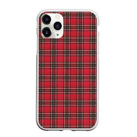 Чехол для iPhone 11 Pro Max матовый с принтом стиль джентльмены в городе Новоалтайск, Силикон |  | gentleman | gentlemen | джентльмен | джентльмены | классика | клетка | костюм | костюм в клетку | мужской | подарок | спортивные костюмы | текстура | фильм