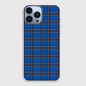 Чехол для iPhone 13 Pro Max с принтом стиль Джентльмены в городе Новоалтайск,  |  | Тематика изображения на принте: gentleman | gentlemen | джентльмен | джентльмены | классика | клетка | костюм | костюм в клетку | мужской | подарок | спортивные костюмы | текстура | фильм