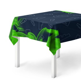 Скатерть 3D с принтом FORTNITE / ФОРТНАЙТ в городе Новоалтайск, 100% полиэстер (ткань не мнется и не растягивается) | Размер: 150*150 см | ajhnyfqn | battle | epic | fort | fortnite | game | games | lama | mobile | nite | online | pubg | royale | season | ащкетшеу | битва | игра | игры | королевская | лама | найт | онлайн | пабг | сезон | форт | фортнайт | эпик