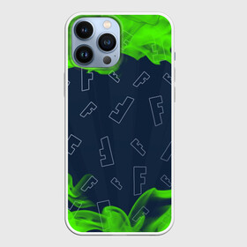 Чехол для iPhone 13 Pro Max с принтом FORTNITE   ФОРТНАЙТ в городе Новоалтайск,  |  | Тематика изображения на принте: ajhnyfqn | battle | epic | fort | fortnite | game | games | lama | mobile | nite | online | pubg | royale | season | ащкетшеу | битва | игра | игры | королевская | лама | найт | онлайн | пабг | сезон | форт | фортнайт | эпик