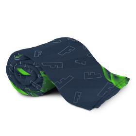 Плед 3D с принтом FORTNITE / ФОРТНАЙТ в городе Новоалтайск, 100% полиэстер | закругленные углы, все края обработаны. Ткань не мнется и не растягивается | ajhnyfqn | battle | epic | fort | fortnite | game | games | lama | mobile | nite | online | pubg | royale | season | ащкетшеу | битва | игра | игры | королевская | лама | найт | онлайн | пабг | сезон | форт | фортнайт | эпик
