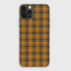 Чехол для iPhone 12 Pro Max с принтом Стиль Джентльмены в городе Новоалтайск, Силикон |  | Тематика изображения на принте: gentleman | gentlemen | джентльмен | джентльмены | классика | клетка | костюм | костюм в клетку | мужской | подарок | спортивные костюмы | текстура | фильм