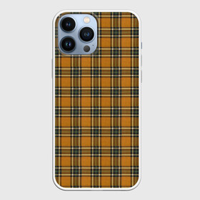 Чехол для iPhone 13 Pro Max с принтом Стиль Джентльмены в городе Новоалтайск,  |  | Тематика изображения на принте: gentleman | gentlemen | джентльмен | джентльмены | классика | клетка | костюм | костюм в клетку | мужской | подарок | спортивные костюмы | текстура | фильм