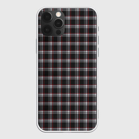 Чехол для iPhone 12 Pro Max с принтом Джентльмены в городе Новоалтайск, Силикон |  | Тематика изображения на принте: gentleman | gentlemen | джентльмен | джентльмены | классика | клетка | костюм | костюм в клетку | мужской | подарок | спортивные костюмы | текстура | фильм