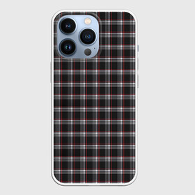 Чехол для iPhone 13 Pro с принтом Джентльмены в городе Новоалтайск,  |  | Тематика изображения на принте: gentleman | gentlemen | джентльмен | джентльмены | классика | клетка | костюм | костюм в клетку | мужской | подарок | спортивные костюмы | текстура | фильм