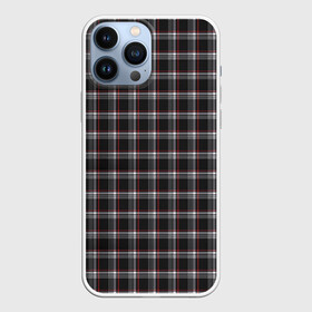 Чехол для iPhone 13 Pro Max с принтом Джентльмены в городе Новоалтайск,  |  | Тематика изображения на принте: gentleman | gentlemen | джентльмен | джентльмены | классика | клетка | костюм | костюм в клетку | мужской | подарок | спортивные костюмы | текстура | фильм