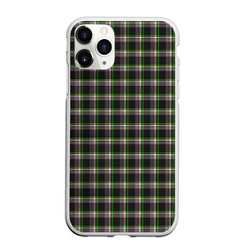 Чехол для iPhone 11 Pro Max матовый с принтом стиль Джентльмены в городе Новоалтайск, Силикон |  | gentleman | gentlemen | джентльмен | джентльмены | классика | клетка | костюм | костюм в клетку | мужской | подарок | спортивные костюмы | текстура | фильм