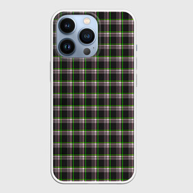 Чехол для iPhone 13 Pro с принтом стиль Джентльмены в городе Новоалтайск,  |  | Тематика изображения на принте: gentleman | gentlemen | джентльмен | джентльмены | классика | клетка | костюм | костюм в клетку | мужской | подарок | спортивные костюмы | текстура | фильм