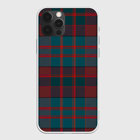 Чехол для iPhone 12 Pro Max с принтом The Gentlemen в городе Новоалтайск, Силикон |  | Тематика изображения на принте: celtic | plaid | scottish | tartan | в клетку | горец | джентльмены | кельтский | клан | клетка | клетка текстура | клетчатый | костюм в клетку | спортивный костюм в клетку | тартан | текстура в клетку