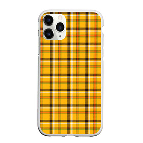 Чехол для iPhone 11 Pro Max матовый с принтом ДЖЕНТЛЬМЕНЫ в городе Новоалтайск, Силикон |  | Тематика изображения на принте: джентльмен | джентльмены | кино | кино джентльмены | клетка | клеточный арт | клеточный костюм | костюм | костюм джентльмена | сериал | сериал джентльмены | фильм | фильм джентльмены