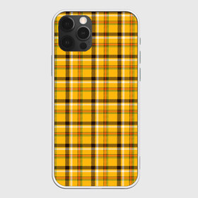 Чехол для iPhone 12 Pro Max с принтом ДЖЕНТЛЬМЕНЫ в городе Новоалтайск, Силикон |  | Тематика изображения на принте: джентльмен | джентльмены | кино | кино джентльмены | клетка | клеточный арт | клеточный костюм | костюм | костюм джентльмена | сериал | сериал джентльмены | фильм | фильм джентльмены
