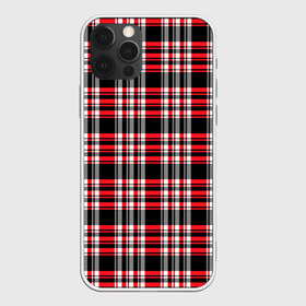 Чехол для iPhone 12 Pro Max с принтом ДЖЕНТЛЬМЕНЫ в городе Новоалтайск, Силикон |  | Тематика изображения на принте: джентльмен | джентльмены | кино | кино джентльмены | клетка | клеточный арт | клеточный костюм | костюм | костюм джентльмена | сериал | сериал джентльмены | фильм | фильм джентльмены