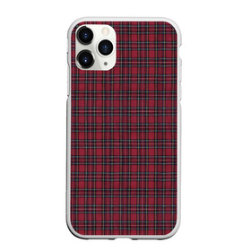 Чехол для iPhone 11 Pro матовый с принтом Джентльмены в городе Новоалтайск, Силикон |  | Тематика изображения на принте: criminal | gentlemen | guy ritchie | the gentlemen | в клетку | гай ричи | джентельмены | джентльмены | кино | классика | клетка | криминал | спортивный костюм | стиль | фильм | фланелевая рубашка | фланель | шотландка