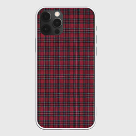 Чехол для iPhone 12 Pro Max с принтом Джентльмены в городе Новоалтайск, Силикон |  | Тематика изображения на принте: criminal | gentlemen | guy ritchie | the gentlemen | в клетку | гай ричи | джентельмены | джентльмены | кино | классика | клетка | криминал | спортивный костюм | стиль | фильм | фланелевая рубашка | фланель | шотландка