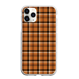 Чехол для iPhone 11 Pro Max матовый с принтом The Gentlemen Brown в городе Новоалтайск, Силикон |  | Тематика изображения на принте: gentlmen | pattern | боевик | гайричи | геометрия | джентельмены | джентльмен | квадраты | клетка | клетчатый | комедия | криминал | линии | мужские | пацанские | полоска | полосы | текстура | узор | фильм