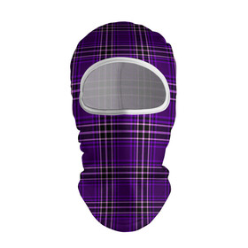 Балаклава 3D с принтом The Gentlemen Violet в городе Новоалтайск, 100% полиэстер, ткань с особыми свойствами — Activecool | плотность 150–180 г/м2; хорошо тянется, но при этом сохраняет форму. Закрывает шею, вокруг отверстия для глаз кайма. Единый размер | boys | cell | gentlmen | pattern | боевик | гайричи | геометрия | джентельмены | джентльмен | квадраты | клетка | клетчатый | комедия | криминал | линии | мужские | пацанские | полоска | полосы | текстура | узор