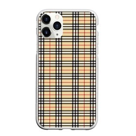 Чехол для iPhone 11 Pro Max матовый с принтом The Gentlemen Beige в городе Новоалтайск, Силикон |  | Тематика изображения на принте: boys | cell | gentlmen | pattern | боевик | гайричи | геометрия | джентельмены | джентльмен | квадраты | клетка | клетчатый | комедия | криминал | линии | мужские | пацанские | полоска | полосы | текстура | узор