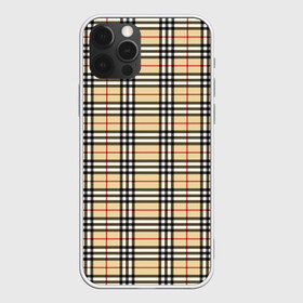 Чехол для iPhone 12 Pro Max с принтом The Gentlemen Beige в городе Новоалтайск, Силикон |  | Тематика изображения на принте: boys | cell | gentlmen | pattern | боевик | гайричи | геометрия | джентельмены | джентльмен | квадраты | клетка | клетчатый | комедия | криминал | линии | мужские | пацанские | полоска | полосы | текстура | узор