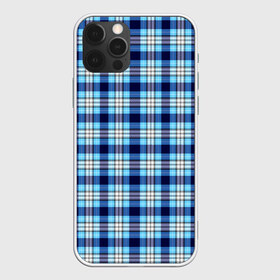 Чехол для iPhone 12 Pro Max с принтом The Gentlemen Blue в городе Новоалтайск, Силикон |  | Тематика изображения на принте: boys | cell | gentlmen | pattern | боевик | гайричи | геометрия | джентельмены | джентльмен | квадраты | клетка | клетчатый | комедия | криминал | линии | мужские | пацанские | полоска | полосы | текстура | узор