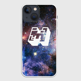 Чехол для iPhone 13 mini с принтом MINECRAFT   МАЙНКРАФТ в городе Новоалтайск,  |  | craft | creeper | dungeon | dungeons | earth | game | logo | mine | minecraft | minecraft dungeons | mobile | online | дунгеонс | земля | зомби | игра | крипер | лого | майкрафт | майнкрафт | онлайн | подземелье