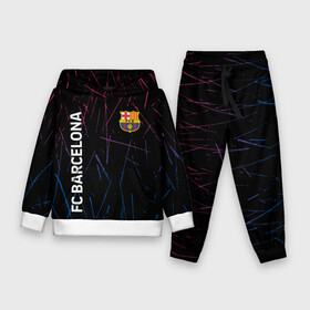 Детский костюм 3D (с толстовкой) BARSELONA.: в городе Новоалтайск, | | fc | fc barcelona | football | football club | sport | барса | испанский футбольный клуб | спорт | уефа | униформа | фирменные цвета | фк | фк барселона | футбол | футбольный клуб