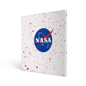 Холст квадратный с принтом NASA / НАСА в городе Новоалтайск, 100% ПВХ |  | galaxy | man | nasa | planet | planets | space | spaceman | spacex | star | stars | univerce | yfcf | астронавт | вселенная | галактика | галактики | звезда | звезды | космонавт | космонавты | космос | луна | наса | планета | планеты | тфыф