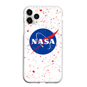 Чехол для iPhone 11 Pro Max матовый с принтом NASA НАСА в городе Новоалтайск, Силикон |  | galaxy | man | nasa | planet | planets | space | spaceman | spacex | star | stars | univerce | yfcf | астронавт | вселенная | галактика | галактики | звезда | звезды | космонавт | космонавты | космос | луна | наса | планета | планеты | тфыф