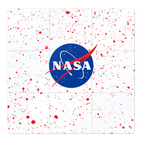 Магнитный плакат 3Х3 с принтом NASA / НАСА в городе Новоалтайск, Полимерный материал с магнитным слоем | 9 деталей размером 9*9 см | galaxy | man | nasa | planet | planets | space | spaceman | spacex | star | stars | univerce | yfcf | астронавт | вселенная | галактика | галактики | звезда | звезды | космонавт | космонавты | космос | луна | наса | планета | планеты | тфыф