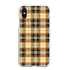 Чехол для iPhone XS Max матовый с принтом Джентльмены Ретро в городе Новоалтайск, Силикон | Область печати: задняя сторона чехла, без боковых панелей | Тематика изображения на принте: cell | gentlemen | боевик | гайричи | геометрия | джентельмены | джентльмен | квадраты | кино | классика | клеточка | клетчатый | криминал | линии | пацанские | полоска | полосы | ретро | старый | стиляги