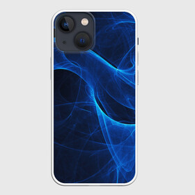 Чехол для iPhone 13 mini с принтом ДЫМ  SMOKE в городе Новоалтайск,  |  | fire | flame | in fire | smoke | в огне | дым | огненный | огонь | текстуры