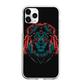 Чехол для iPhone 11 Pro Max матовый с принтом Лев на закате в городе Новоалтайск, Силикон |  | Тематика изображения на принте: buddha | leo | music | будда | грива | животные | закат | зверей | кошка | лев | лето | львенок | музыка | музыкальный | неоновая | очки | пляж | прайд | разноцветная | синяя | солнце | тату | татуировки | тигр